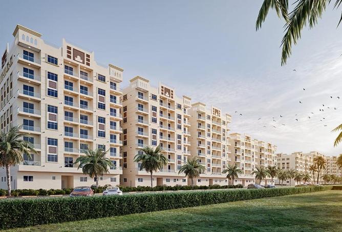 109046551 - Property Image 3