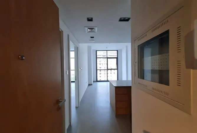 136564780 - Property Image 2