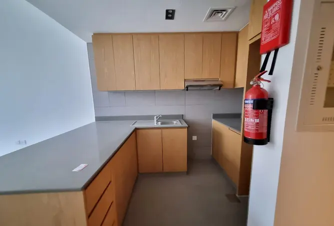 136564780 - Property Image 3