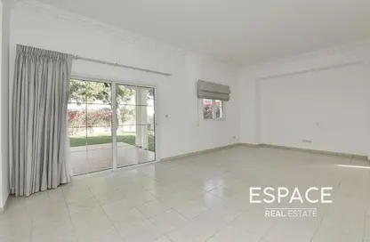 فيلا - 3 غرف نوم - 3 حمامات للايجار في ميدوز 1 - ميدوز - دبي فيلا - 3 غرف نوم - 3 حمامات للايجار في ميدوز 1 - ميدوز - دبي