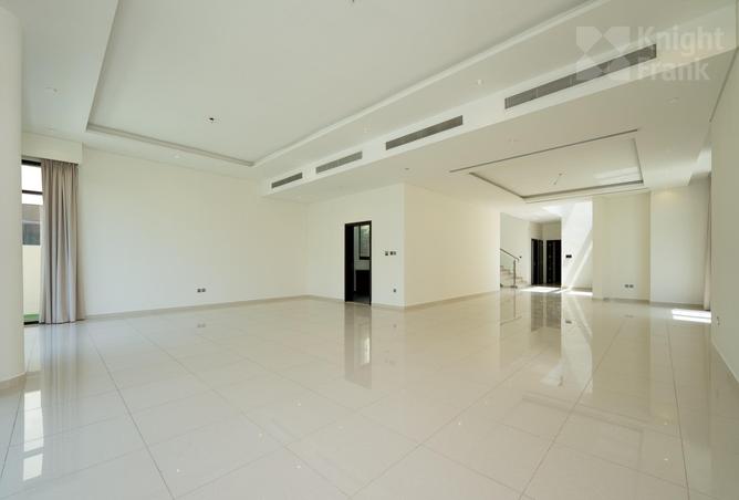 16085978 - صورة العقار 2