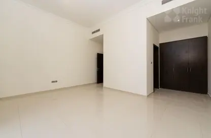 فيلا - 5 غرف نوم - 6 حمامات للايجار في بروكفيلد 1 - بروكفيلد - داماك هيلز - دبي