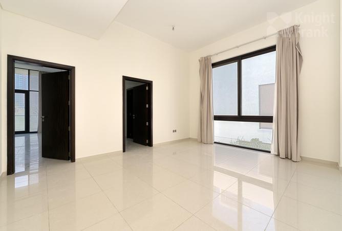 16085978 - صورة العقار 3