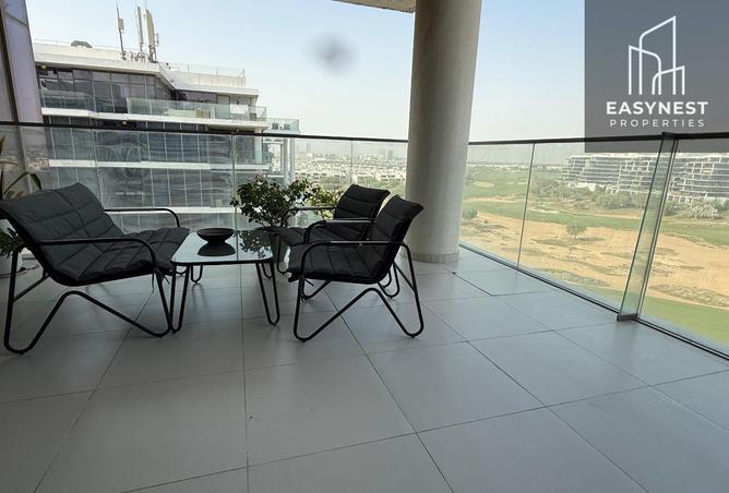 55346459 - Property Image 2