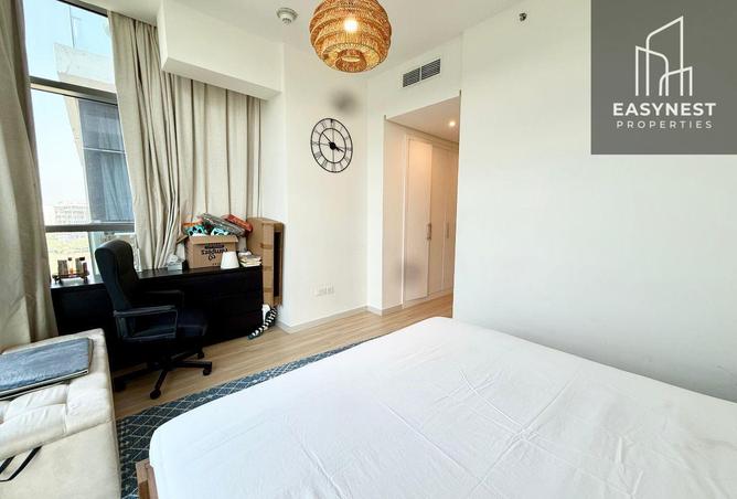 55346459 - Property Image 3