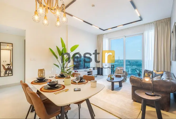 152850780 - Property Image 2