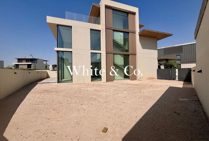 91353667 - صورة العقار 3