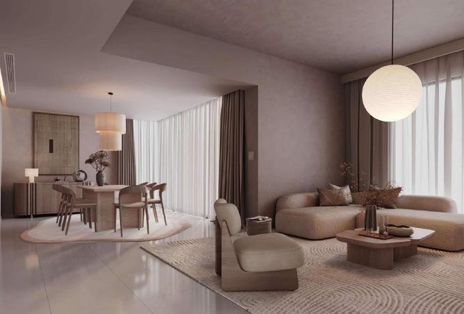 77370965 - Property Image 2