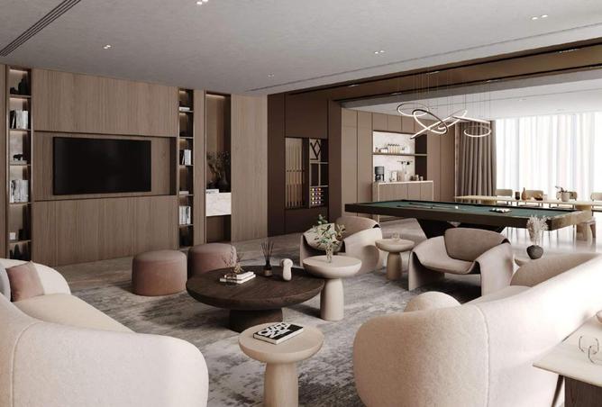 77370965 - Property Main Image