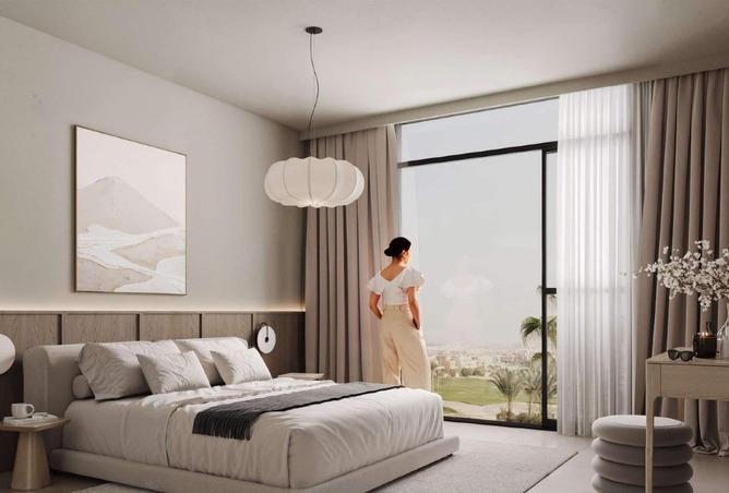 77370965 - Property Image 3