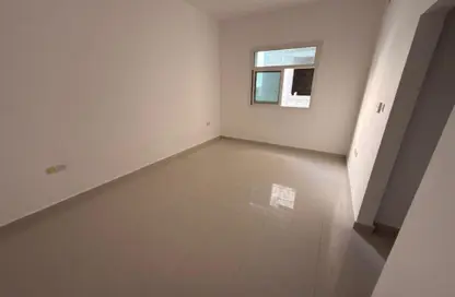 Apartment - 1 Bedroom - 1 Bathroom for rent in Ajman Global City - Al Alia - Ajman