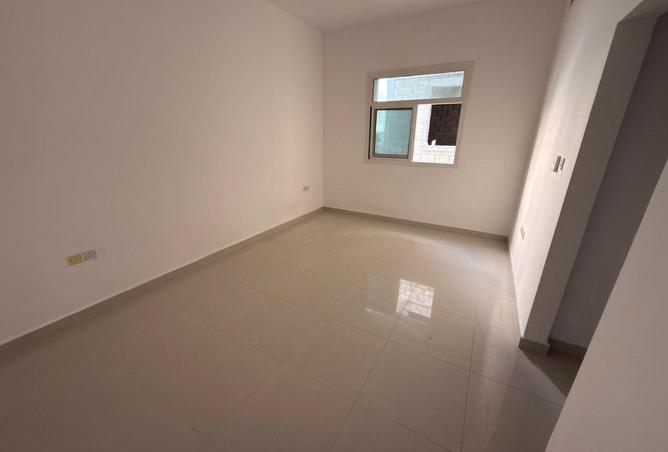 16166269 - Property Main Image