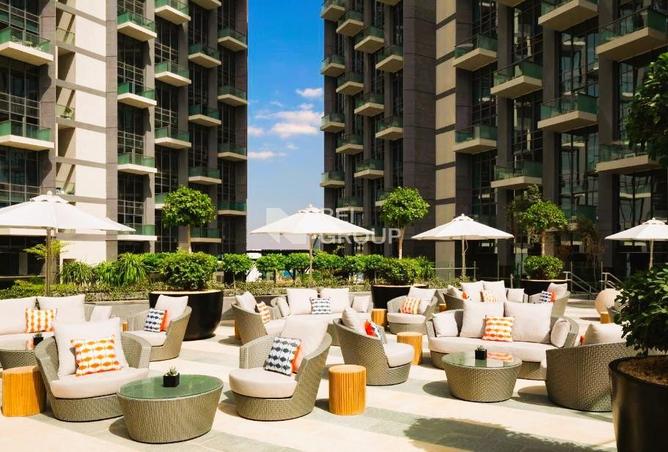 71086796 - الصورة الرئيسية للعقار