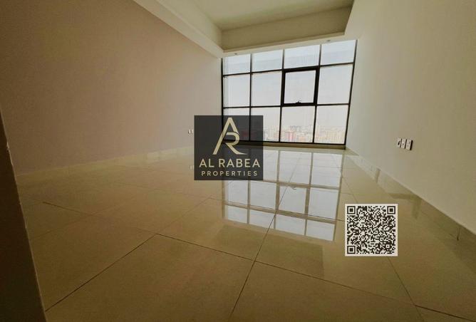 64045300 - الصورة الرئيسية للعقار