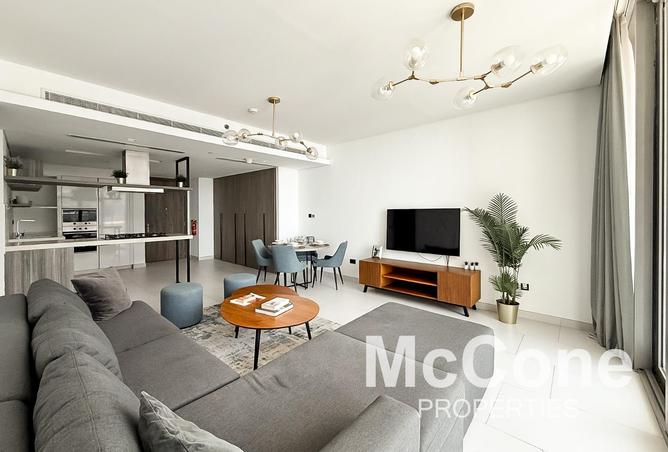 101282048 - Property Image 2