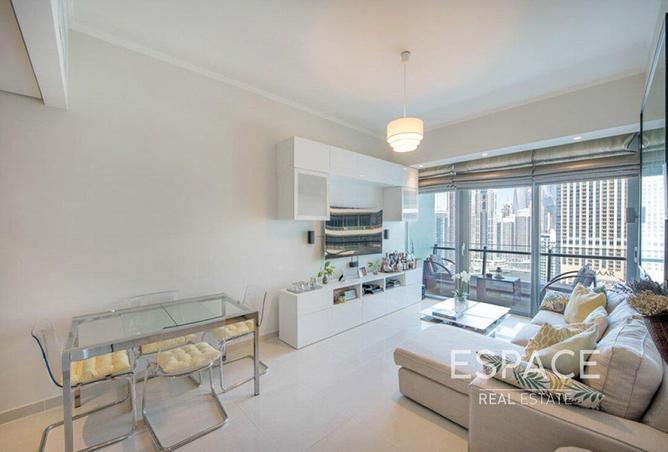 16055378 - صورة العقار 2