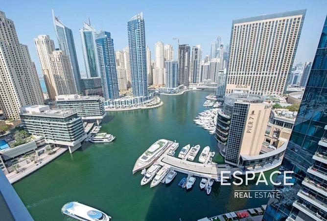 16055378 - الصورة الرئيسية للعقار