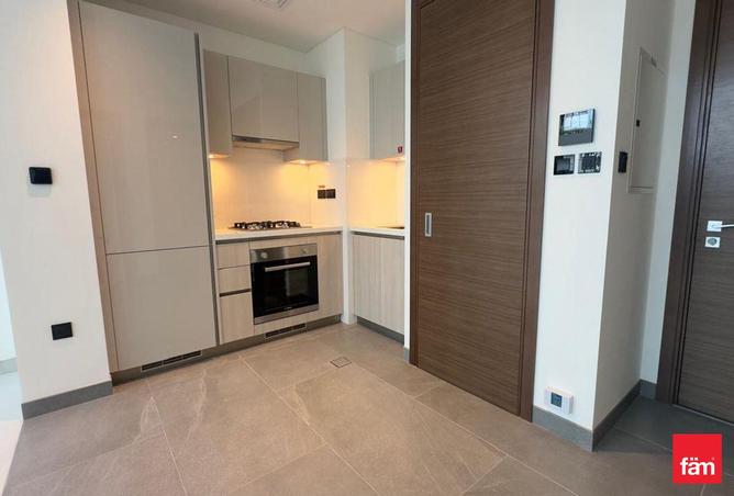 15967048 - Property Image 3