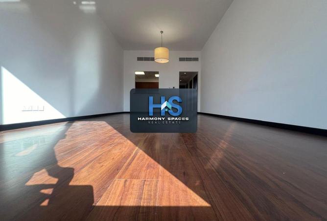 132971386 - Property Image 3