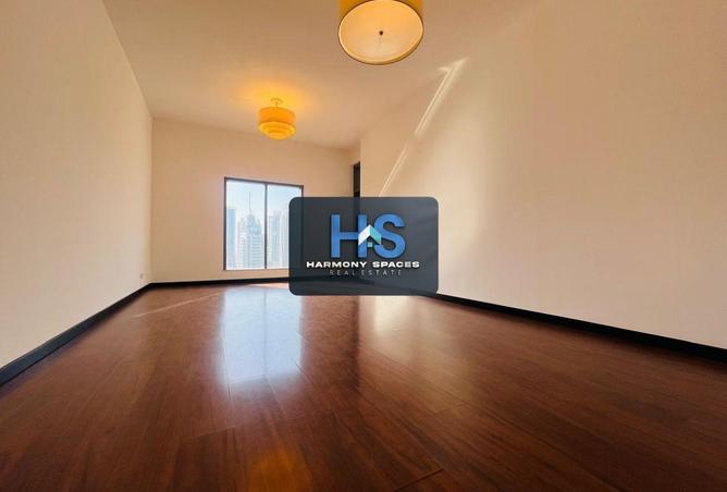 132971386 - Property Image 2