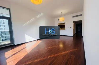 Apartment - 1 Bedroom - 2 Bathrooms for rent in Green Lakes Towers 1 - Green Lakes Towers - JLT Cluster S - Jumeirah Lake Towers - Dubai Apartment - 1 Bedroom - 2 Bathrooms for rent in Green Lakes Towers 1 - Green Lakes Towers - JLT Cluster S - Jumeirah Lake Towers - Dubai
