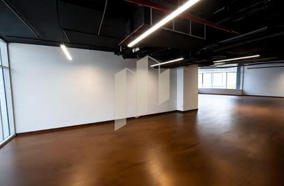 Shop - Studio - 2 for rent in Royal Bay by Azizi - The Crescent - Palm Jumeirah - Dubai Shop - Studio - 2 for rent in Royal Bay by Azizi - The Crescent - Palm Jumeirah - Dubai