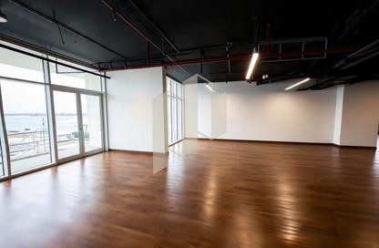 Shop - Studio - 2 for rent in Royal Bay by Azizi - The Crescent - Palm Jumeirah - Dubai Shop - Studio - 2 for rent in Royal Bay by Azizi - The Crescent - Palm Jumeirah - Dubai
