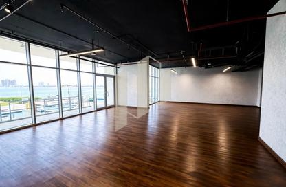 Shop - Studio - 2 for rent in Royal Bay by Azizi - The Crescent - Palm Jumeirah - Dubai Shop - Studio - 2 for rent in Royal Bay by Azizi - The Crescent - Palm Jumeirah - Dubai