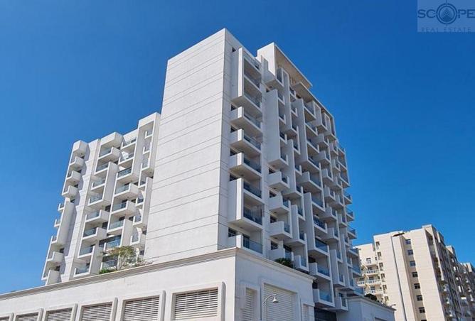 116811205 - Property Main Image