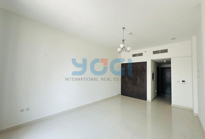 115488749 - Property Main Image