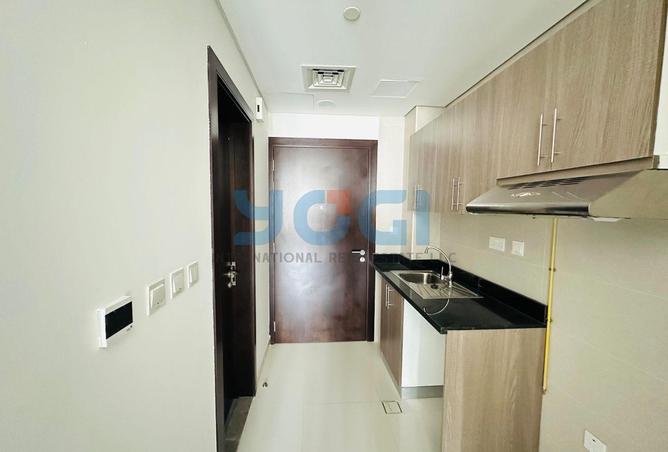 115488749 - Property Image 3