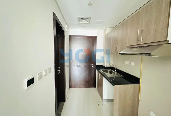 115488749 - صورة العقار 3