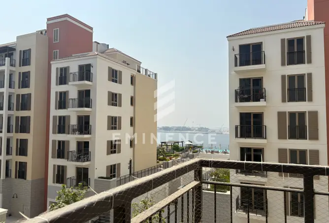 151920480 - Property Image 2