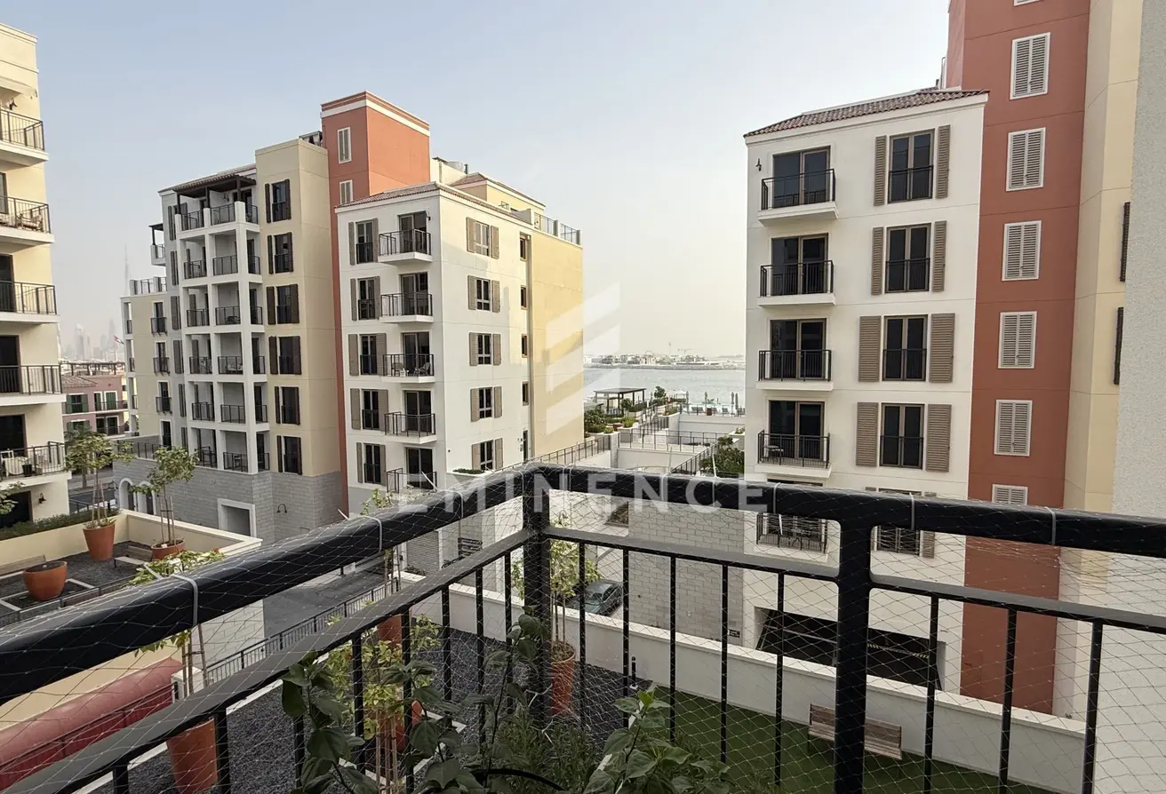 151920480 - Property Main Image
