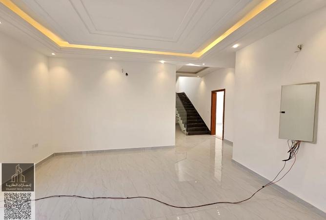 15955398 - صورة العقار 3