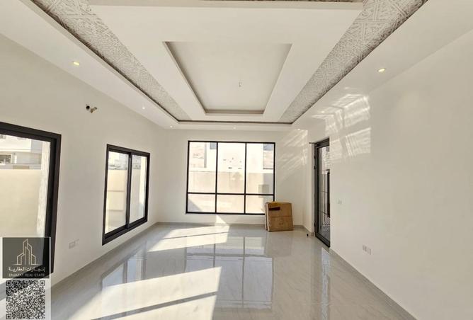 15955398 - صورة العقار 2