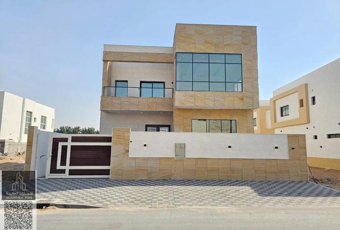 15955398 - الصورة الرئيسية للعقار