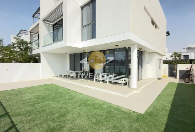 164593243 - Property Image 2
