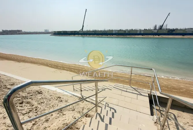 164593243 - Property Image 3