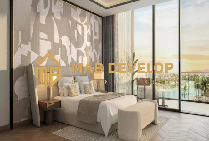 135607547 - Property Image 2