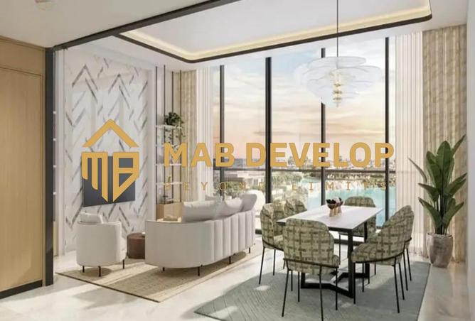 135607547 - Property Main Image