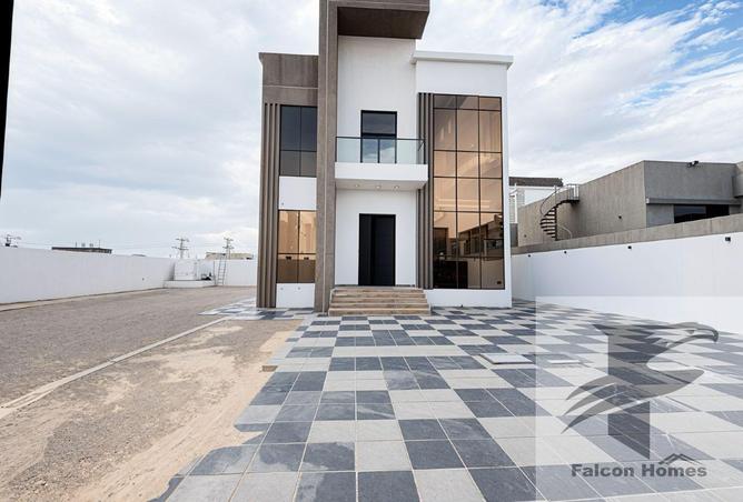 79825157 - Property Image 3