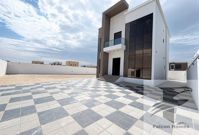 79825157 - Property Image 2