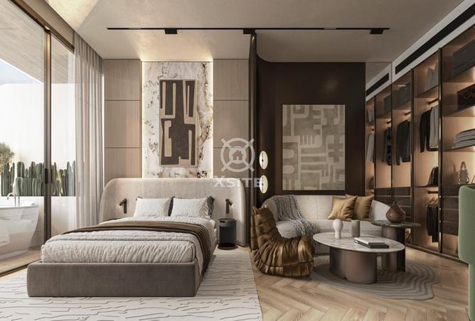 16201478 - الصورة الرئيسية للعقار