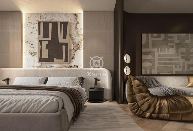 16201478 - صورة العقار 3