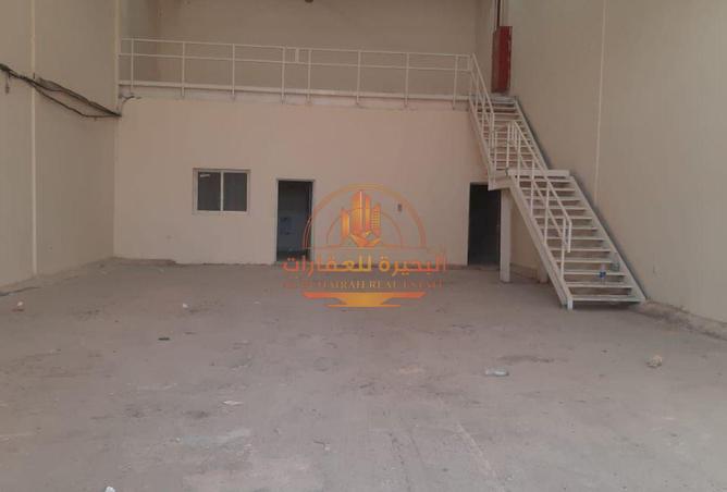 127481467 - Property Image 3