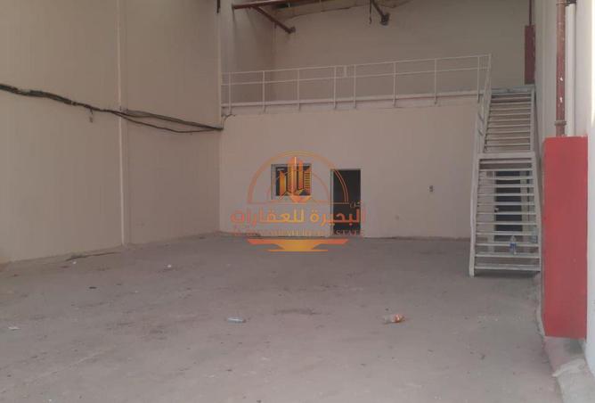 127481467 - Property Image 2