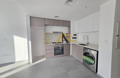 Apartment - 2 - 3 for rent in The Boulevard 2 - Aljada - Sharjah Apartment - 2 - 3 for rent in The Boulevard 2 - Aljada - Sharjah