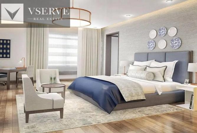 15986846 - Property Image 2