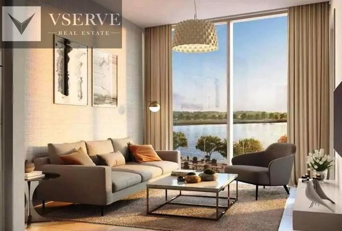 15986846 - Property Image 3